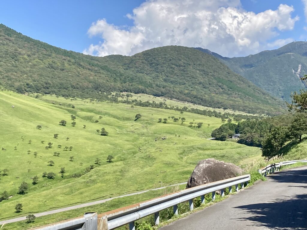 インスタグラマーに人気の写真スポット