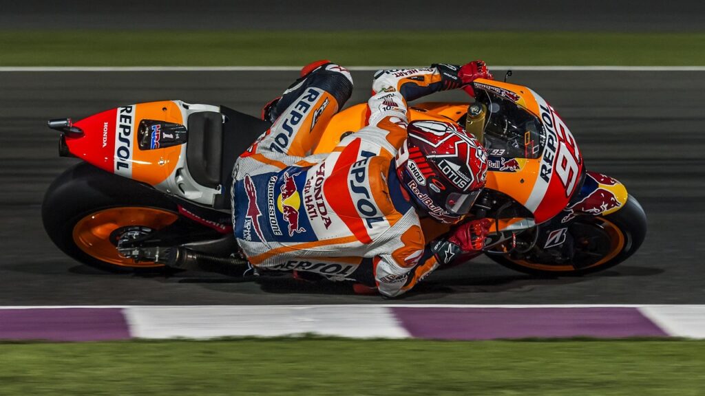 motogp, qatar, losail, 2016, mark, motogp, motogp, motogp, motogp, motogp