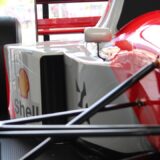 f1, motorsport, engine, race car