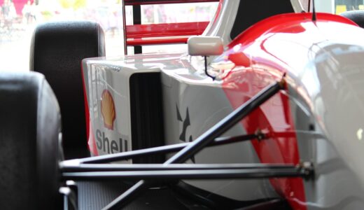 2026年F1新エンジン音まとめ｜ホンダ・メルセデス・アウディ最新動向と歴代サウンド比較