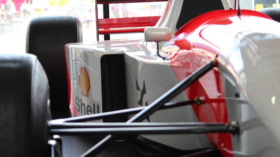 f1, motorsport, engine, race car