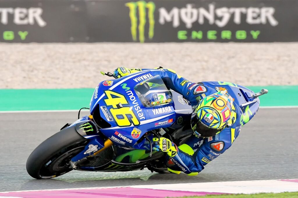 valentino rossi, qatar, 2017, motogp, rush360sports, valentino rossi, valentino rossi, valentino rossi, valentino rossi, valentino rossi, motogp, motogp, motogp, motogp