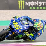 valentino rossi, qatar, 2017, motogp, rush360sports, valentino rossi, valentino rossi, valentino rossi, valentino rossi, valentino rossi, motogp, motogp, motogp, motogp