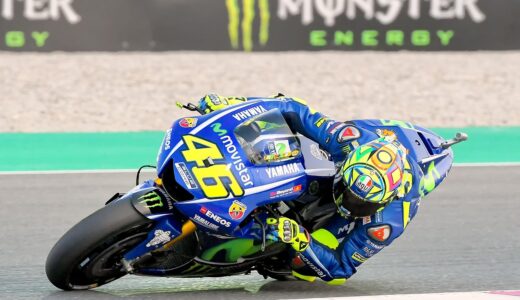 【2026年版】MotoGPの視聴方法まとめ｜日本の公式配信＆VPNを使った海外サービスの利用ガイド