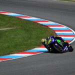brno, motogp, valentino rossi, 46, champ, yamaha, race, racing, motorbike, speed, championship, circuit, fast, grand prix, gp, motorcycle, sports, track, power, drive, competition, asphalt, machine, italian, gray power, motogp, motogp, valentino rossi, valentino rossi, valentino rossi, valentino rossi, valentino rossi