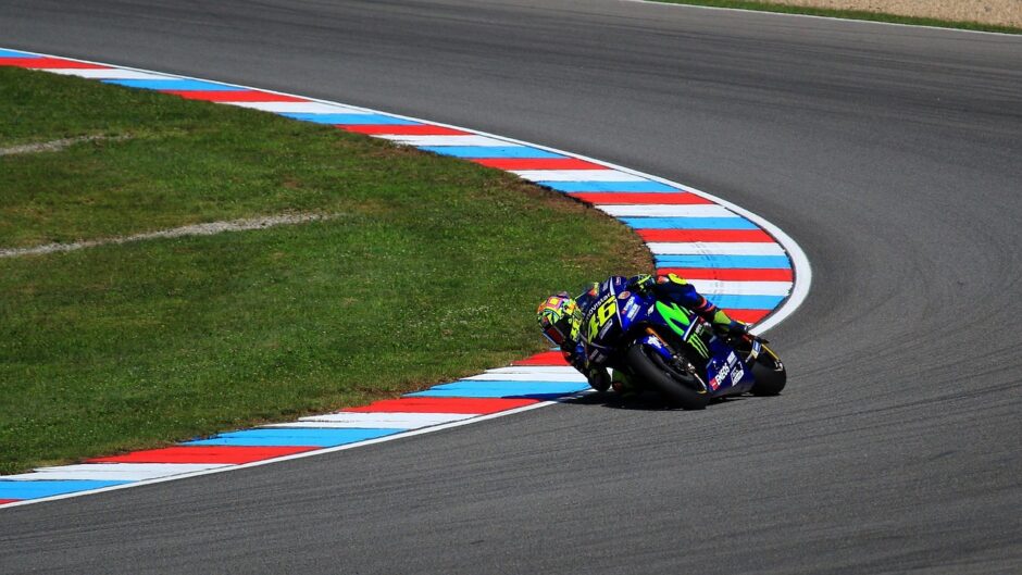 brno, motogp, valentino rossi, 46, champ, yamaha, race, racing, motorbike, speed, championship, circuit, fast, grand prix, gp, motorcycle, sports, track, power, drive, competition, asphalt, machine, italian, gray power, motogp, motogp, valentino rossi, valentino rossi, valentino rossi, valentino rossi, valentino rossi