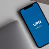 vpn for home security, vpn for android, vpn for mobile, vpn for iphone, free vpn, vpn for computer, vpn for mac, vpn for entertainment, what is a vpn, data privacy, network security, vpn setup, vpn hotspot, china vpn, security application, personal security, security service, corporate security, internet safety for kids, stock, resource, image, photo, photograph, royalty free, gray computer, gray home, gray laptop, gray data, gray mobile, gray network, gray internet, gray security, gray safety, gray iphone, gray service