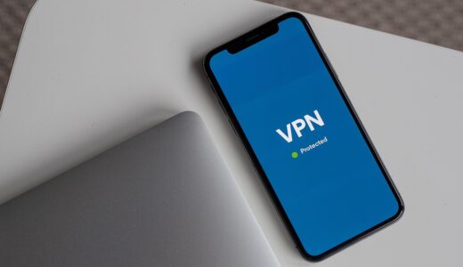 【F1視聴向け】VPNはどれを選ぶ？NordVPN・ExpressVPN・SharkVPNを徹底比較