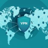 map, world, vpn, international, location, protection, world map, encryption, virtual private network, security, privacy, connection, travel, symbol, data, what is a vpn, data privacy, network security, vpn setup, vpn hotspot, china vpn, security application, personal security, security service, hacker protection