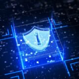 technology, light, business, computer, smartphone, internet, communication, work, key, keys, security, protect, protection, security, security, security, security, security