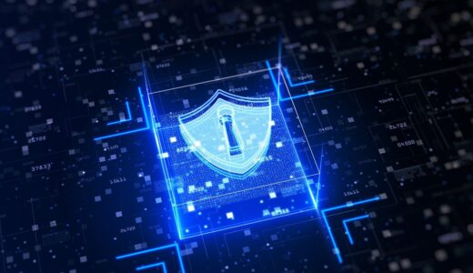 【2026年版】F1をVPNで視聴するのは違法？利用規約と注意点をわかりやすく解説