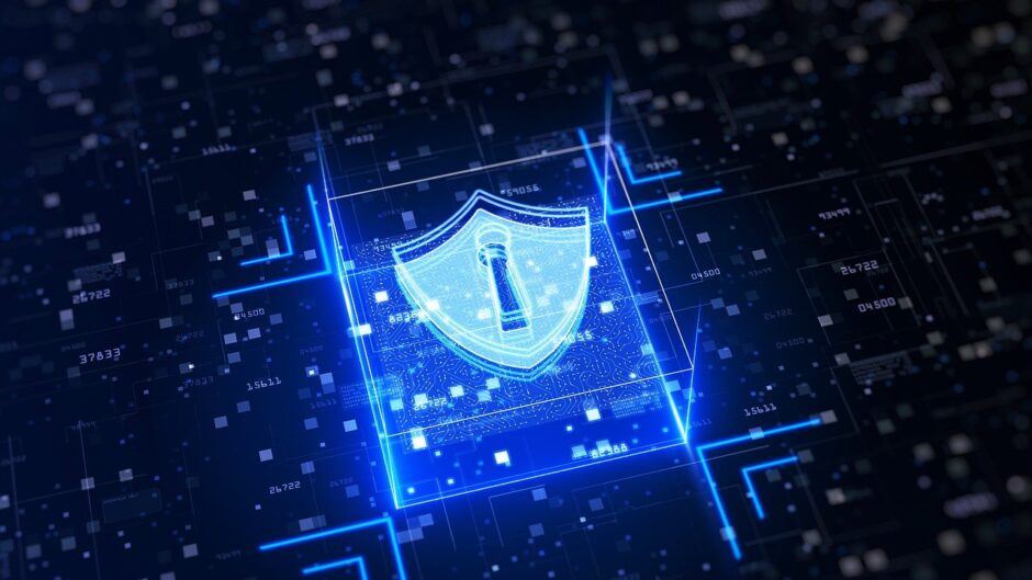 technology, light, business, computer, smartphone, internet, communication, work, key, keys, security, protect, protection, security, security, security, security, security