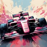 ai generated, formula 1, vehicle, racing, speed, motorsport, race car, race track, f1, automobile, background, formula 1, formula 1, formula 1, formula 1, formula 1, f1