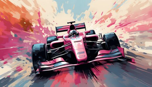 【2026年F1新レギュレーション完全まとめ】車体・エンジン・空力・新アクティブエアロまでわかりやすく解説