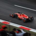 f1, ferrari, racing, race, sport, car, speed, auto, vehicle, supercar, car wallpapers, motorsport, competition