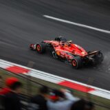f1, ferrari, racing, race, sport, car, speed, auto, vehicle, supercar, car wallpapers, motorsport, competition