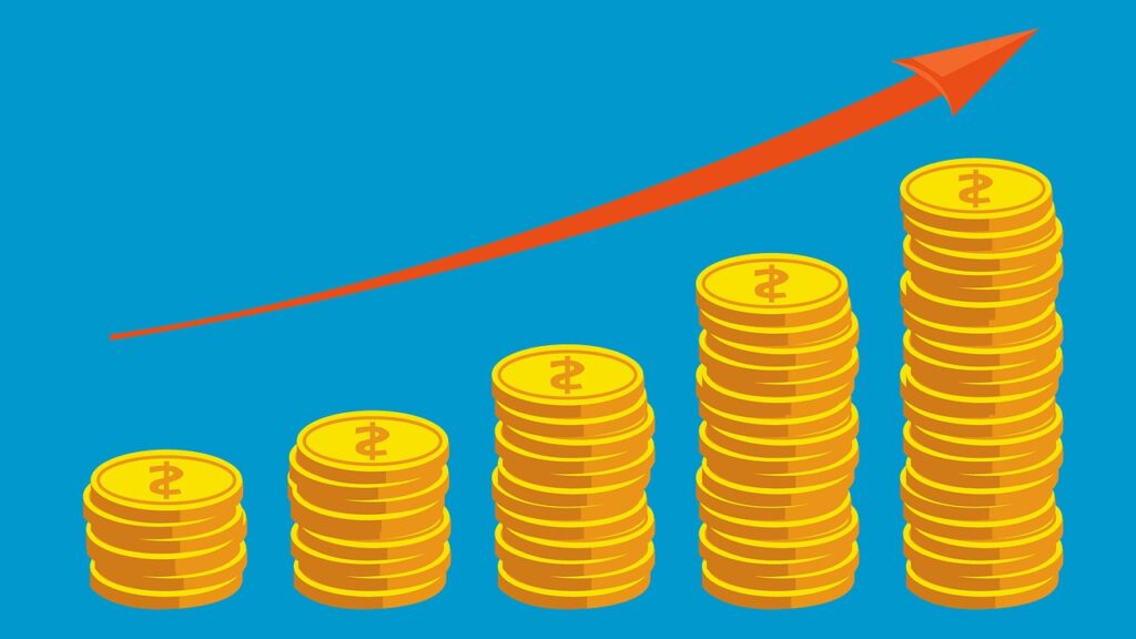 coin, growth, money, success, investment, finance, insurance, business, savings, mortgage, loan, cash, wealth, financial, income, currency, banking, tax, deposit, economy, blue business, blue money, blue finance, blue bank, blue growth, blue economy, insurance, insurance, insurance, insurance, insurance, loan, income