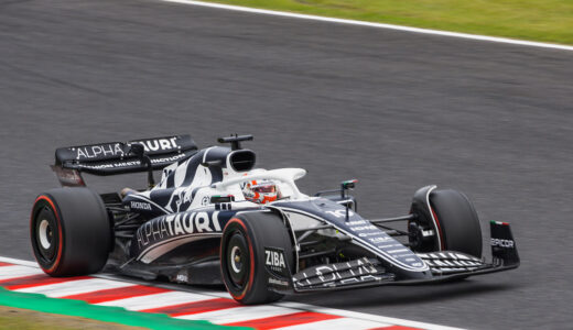 ORFのF1配信｜日本からの視聴可否と利用規約のポイントを整理