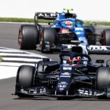 yuki tsunoda, formula one, race, racing, scuderia alphatauri, formula 1, alphatauri, f1, motor sport, yuki tsunoda, formula one, formula 1, formula 1, formula 1, formula 1, formula 1