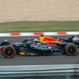 red bull, verstappen, f1, formula 1, competition, competitive sport, speed, excitement, tempo, f1, f1, f1, f1, f1, formula 1, formula 1, formula 1