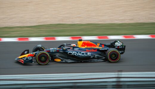 Servus TVでF1を無料視聴する方法｜対応レース・VPN設定・注意点まとめ【2026】