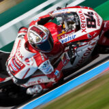 WSBK2009 World Super Bikes