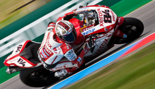 【2026年】WorldSBK（世界スーパーバイク選手権）の視聴方法まとめ｜無料視聴方法も解説