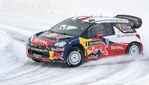 【2026年版】WRC視聴方法まとめ｜ラリージャパンは日本でどう見る？