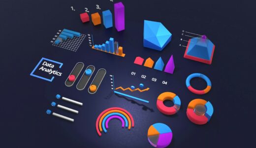 graphical user interface