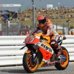 maquez, motogp, honda, misano, moto, i arrive, pitlane, box, motogp, motogp, motogp, motogp, motogp, honda, honda