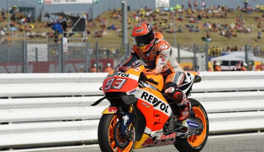 maquez, motogp, honda, misano, moto, i arrive, pitlane, box, motogp, motogp, motogp, motogp, motogp, honda, honda